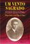 Imagem de UM VENTO SAGRADO - HISTORIA DE VIDA DE UM ADIVINHO DA TRADICAO NAGO-KETU BRASILEIRA