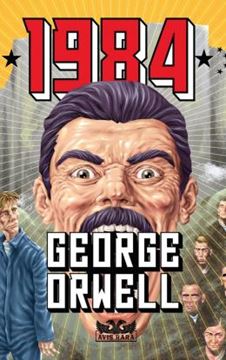 Imagem de 1984