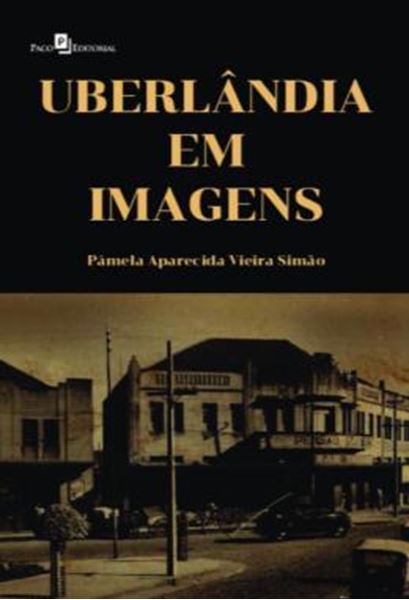 Picture of UBERLANDIA EM IMAGENS