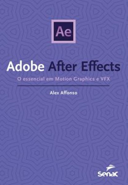 Picture of AFTER EFFECTS