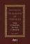 Imagem de "OS ADELFOS" DE TERENCIO - UMA COMEDIA DE PAIS E IRMAOS