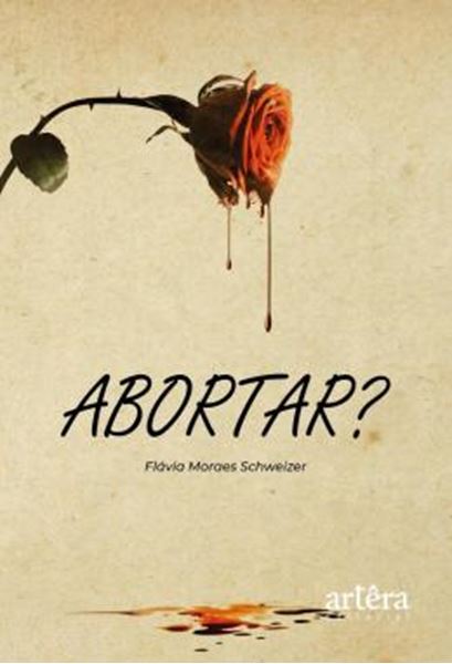 Picture of ABORTAR?