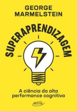 Imagem de SUPERAPRENDIZAGEM