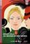 Imagem de AU BONHEUR DES DAMES - LECTURES ELI SENIORS B1 - DOWNLOADABLE MULTIMEDIA