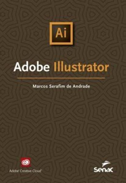 Picture of ADOBE ILLUSTRATOR - 2ªED