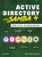 Imagem de ACTIVE DIRECTORY COM SAMBA 4 – TOPICOS AVANCADOS