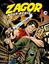 Imagem de ZAGOR NOVA SERIE - VOLUME 9