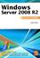 Imagem de WINDOWS SERVER 2008 R2 - CURSO COMPLETO