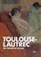 Imagem de TOULOUSE-LAUTREC EM VERMELHO [IN RED]
