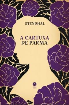 Imagem de A CARTUXA DE PARMA