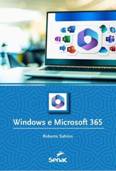 Picture of WINDOWS E MICROSOFT 365