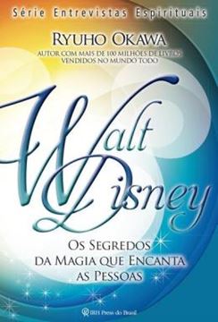 Imagem de WALT DISNEY