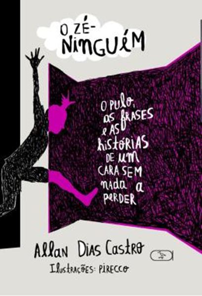 Picture of ZE-NINGUEM, O