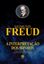 Imagem de A INTERPRETACAO DOS SONHOS - EDICAO DE LUXO ALMOFADADA