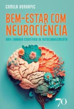 Imagem de BEM-ESTAR COM NEUROCIENCIA