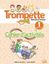 Imagem de TROMPETTE 1 (A1.1) - CAHIER D´ACTIVITES