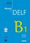 Imagem de REUSSIR LE DELF B1 - LIVRE + DIDIERFLE.APP