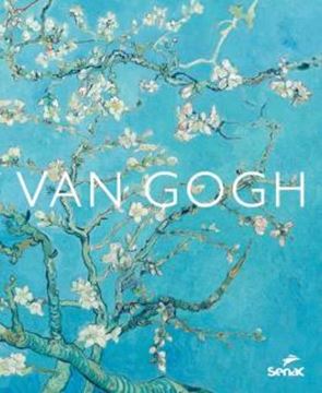 Imagem de VAN GOGH