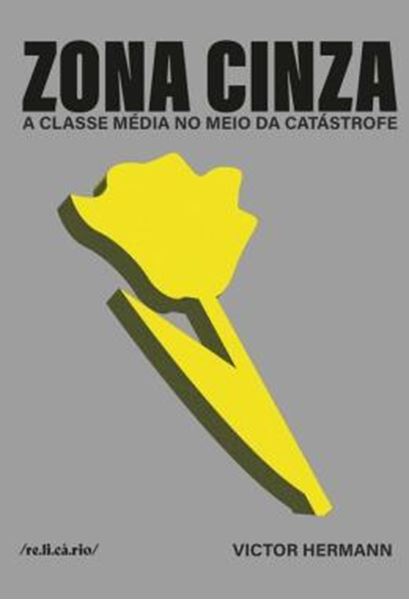 Picture of ZONA CINZA