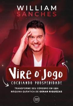 Imagem de VIRE O JOGO