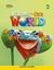 Imagem de WELCOME TO OUR WORLD 2 LESSON PLANNER - BRITISH - 2ND ED