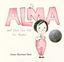 Imagem de ALMA AND HOW SHE GOT HER NAME  