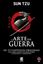 Imagem de A ARTE DA GUERRA - POCKET