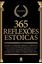 Imagem de 365 REFLEXOES ESTOICAS - VOLUME II