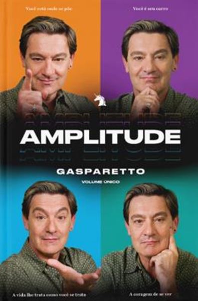 Picture of AMPLITUDE