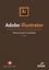Imagem de ADOBE ILLUSTRATOR - 3ªED
